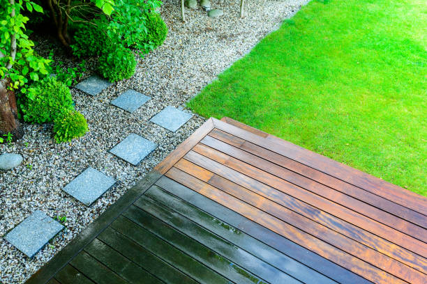 Best Winterizing Services  in Nambe, NM